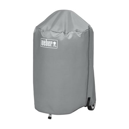 Weber 18 Kettle Grill Cover 7175